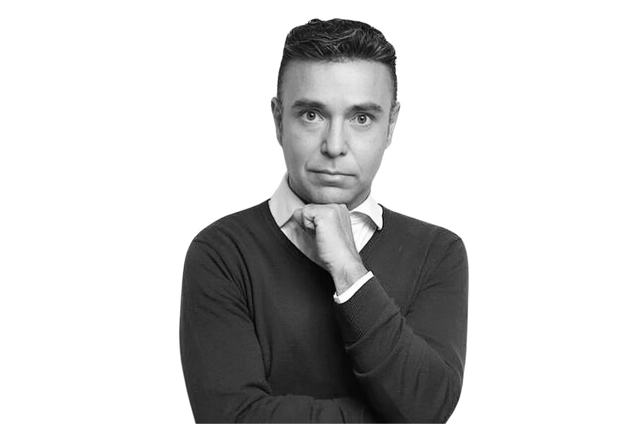 José Miguel Fletcher